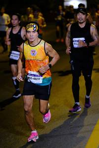 BIB: 40277
                            <button type="button" onclick="openModal(7626426)" class="btn btn-primary btn-sm float-right btn-popup" data-toggle="modal" data-target=".modal-high-quality">
                        <i class="fas fa-shopping-cart"></i> Add to Cart
                    </button>
                                            <button type="button" onclick="isThisMe(7626426, true)" class="btn btn-success btn-sm float-right btn-popup btn-isme hidden" data-toggle="tooltip" data-placement="bottom" title="นี่คือรูปของคุณใช่ไหม คลิกที่นี่เพื่อเอาเข้าอัลบั้ม">
                        <i class="fas fa-plus"></i> Add to album
                    </button>
                    <button type="button" onclick="isThisMe(7626426, false)" class="btn btn-warning btn-sm float-right btn-popup btn-isnotme hidden">
                        <i class="fas fa-ban"></i> Remove from album
                    </button>